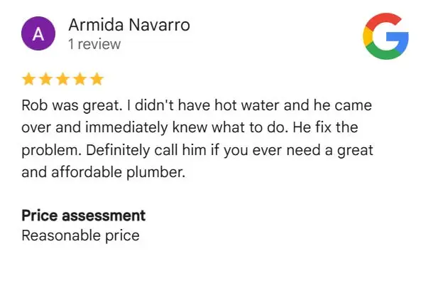 review 1